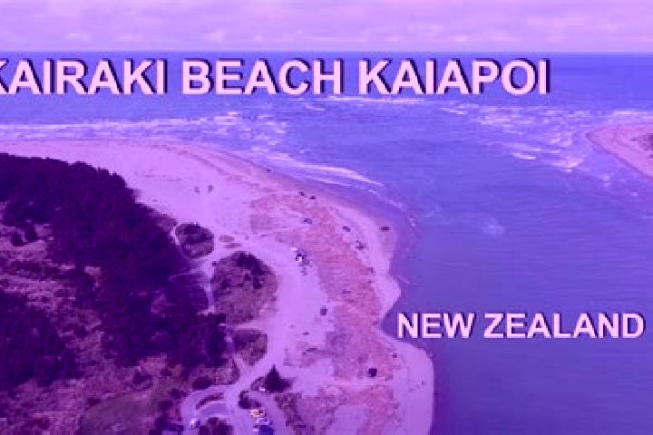 Rose, 27 — Escort in Kaiapoi, New Zealand