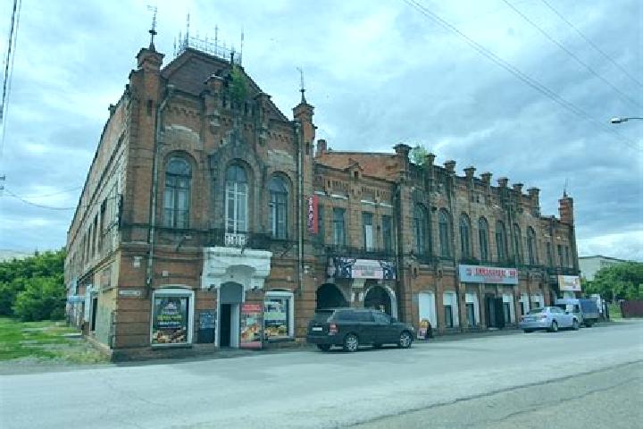 Rose, 27 — Escort in Kamen -na-Obi, Russia