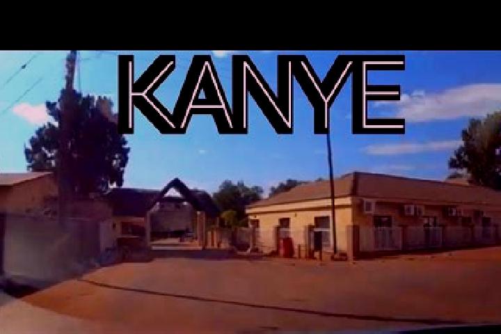 Rose, 27 — Escort in Kanye, Botswana