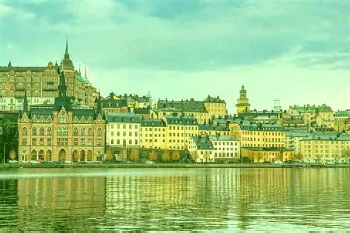 Rose, 27 — Escort in Kaxholmen, Sweden