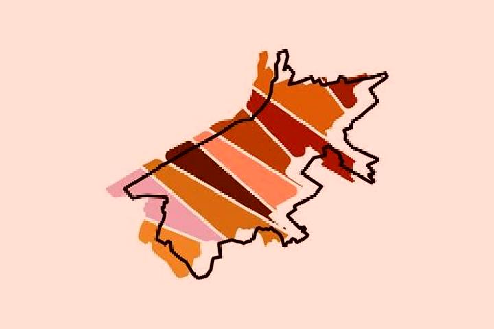 Rose, 27 — Escort in Khobi, Georgia