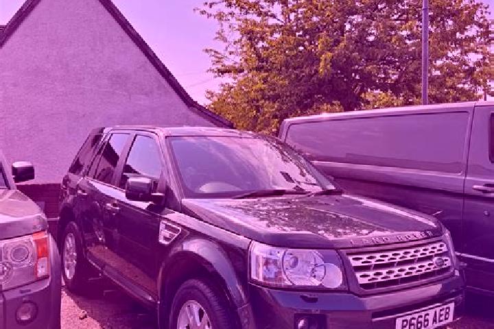 Rose, 27 — Escort in Kirknewton, United Kingdom