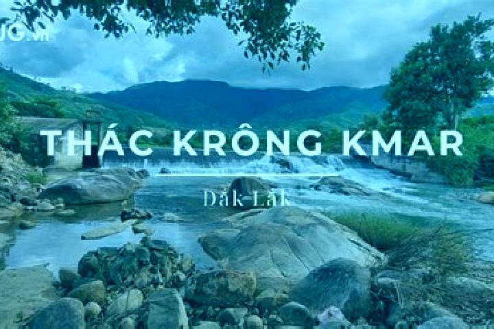 Rose, 27 — Escort in Krong Kmar, Vietnam