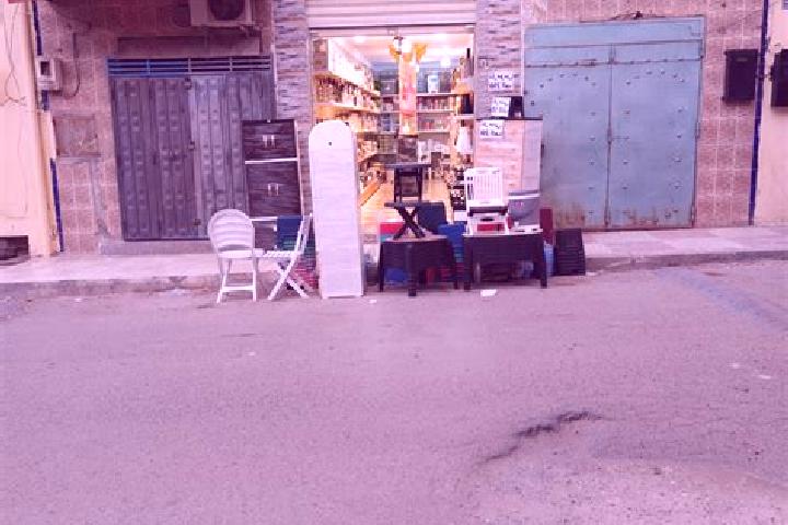 Rose, 27 — Escort in Ksar el Boukhari, Algeria