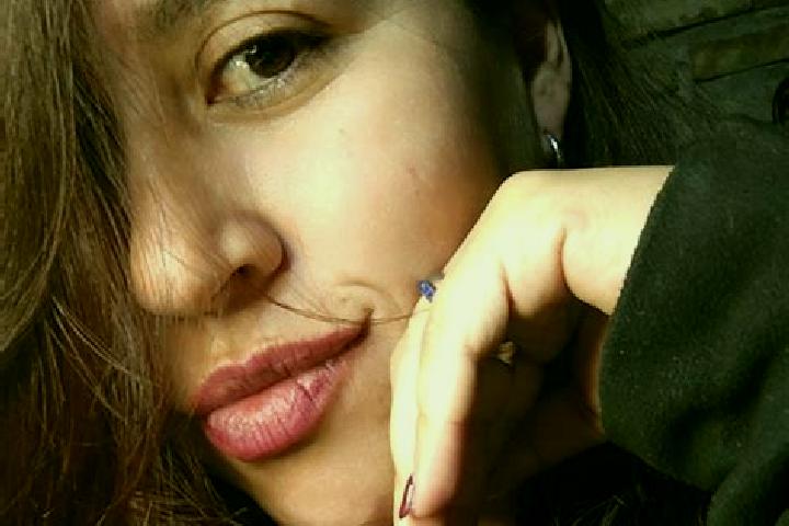 Rose, 27 — Escort in Lamarque, Argentina