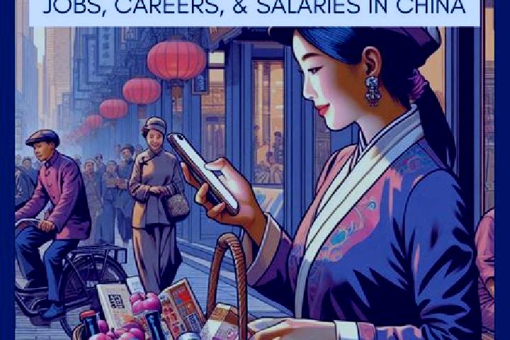 Rose, 27 — Escort in Maochen, China