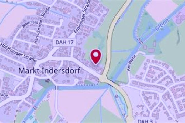 Rose, 27 — Escort in Markt Indersdorf, Germany