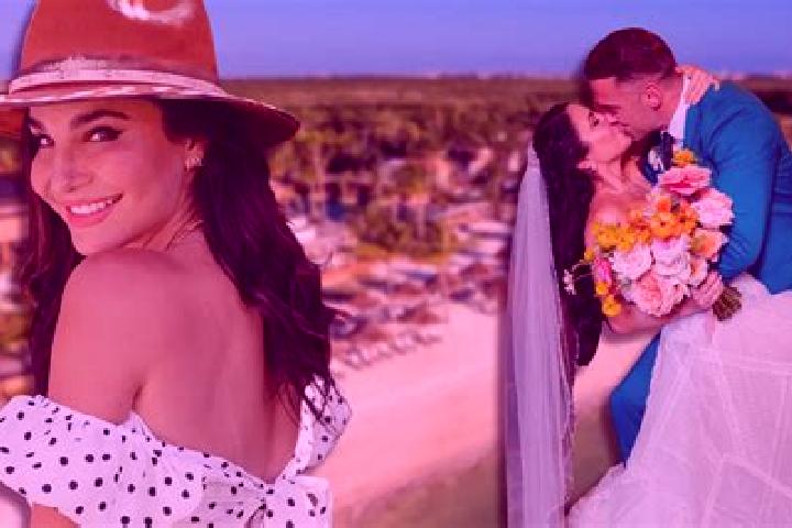 Rose, 27 — Escort in Martha, Mexico