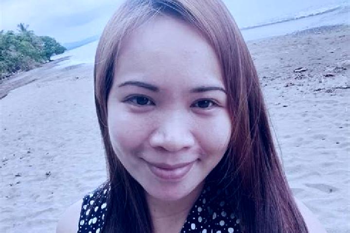 Rose, 27 — Escort in Matnog, Philippines