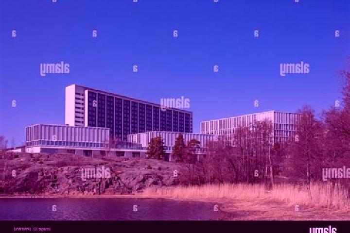 Rose, 27 — Escort in Meilahti, Finland