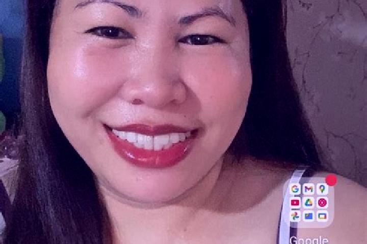 Rose, 27 — Escort in Midsalip, Philippines