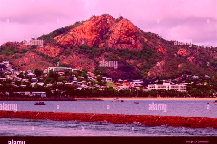 Rose, 27 — Escort in Mount Stuart, Australia