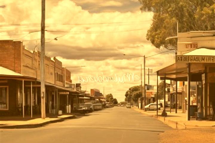 Rose, 27 — Escort in Mundubbera, Australia