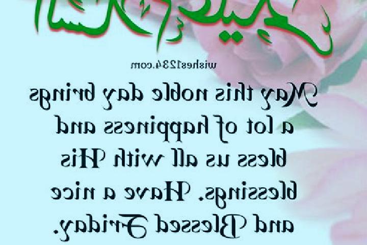 Rose, 27 — Escort in Murak, Syria