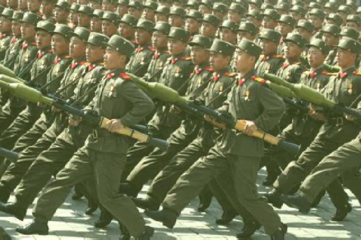Rose, 27 — Escort in Musan-up, North Korea