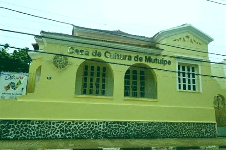 Rose, 27 — Escort in Mutuipe, Brazil