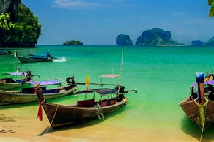 Rose, 27 — Escort in Nakhon Thai, Thailand