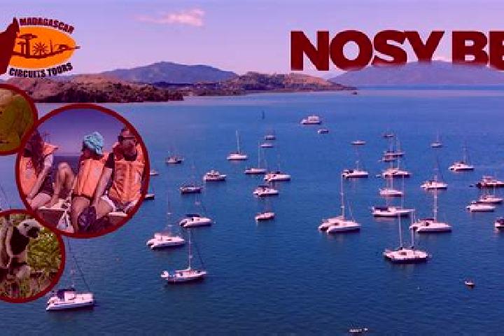 Rose, 27 — Escort in Nosy Varika, Madagascar