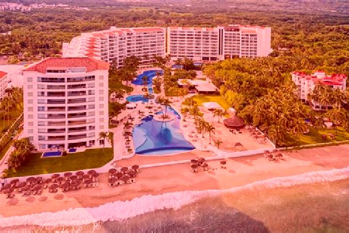 Rose, 27 — Escort in Nuevo Vallarta, Mexico