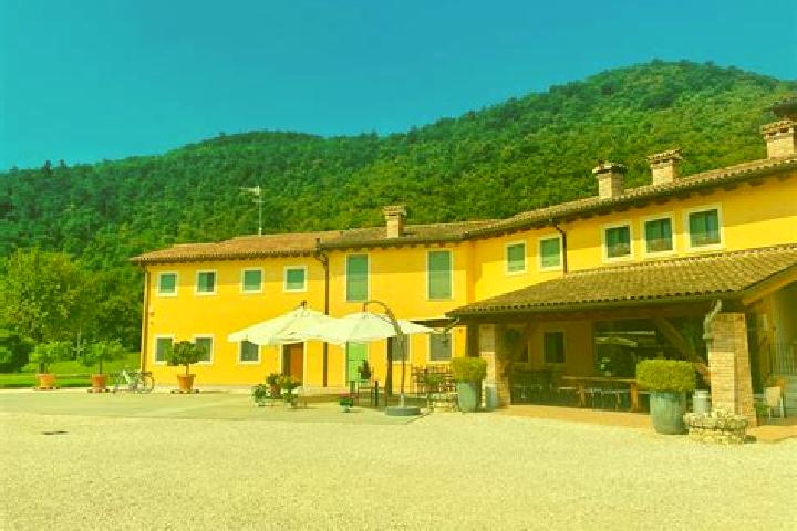 Rose, 27 — Escort in Occhieppo Inferiore, Italy