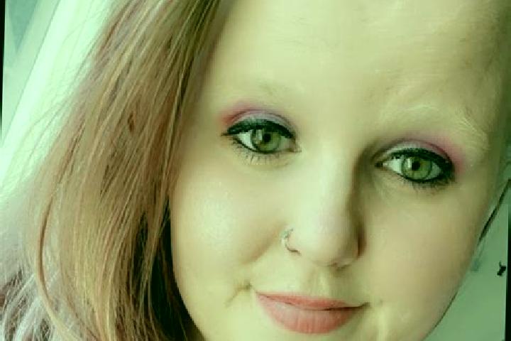 Rose, 27 — Escort in Olney, United States