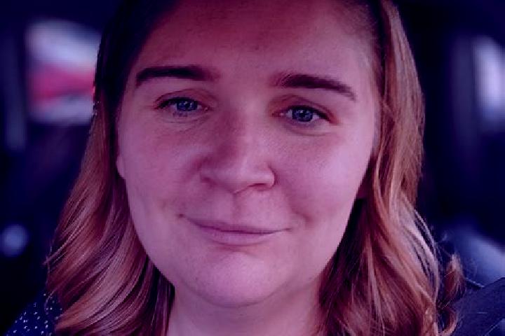 Rose, 27 — Escort in Oschatz, Germany