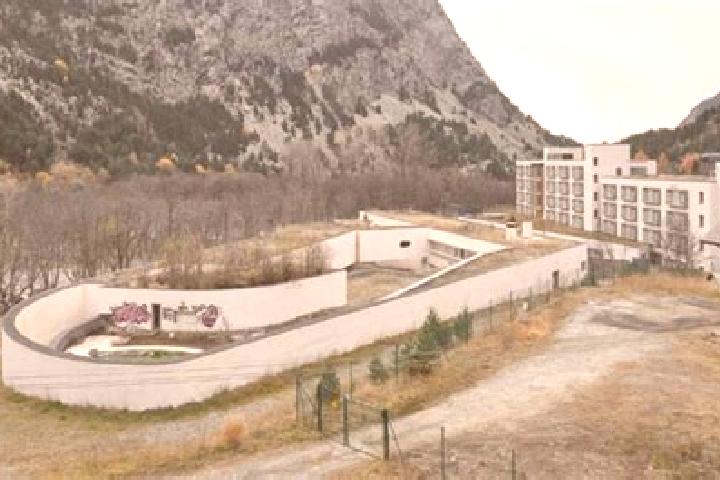 Rose, 27 — Escort in Panticosa, Spain