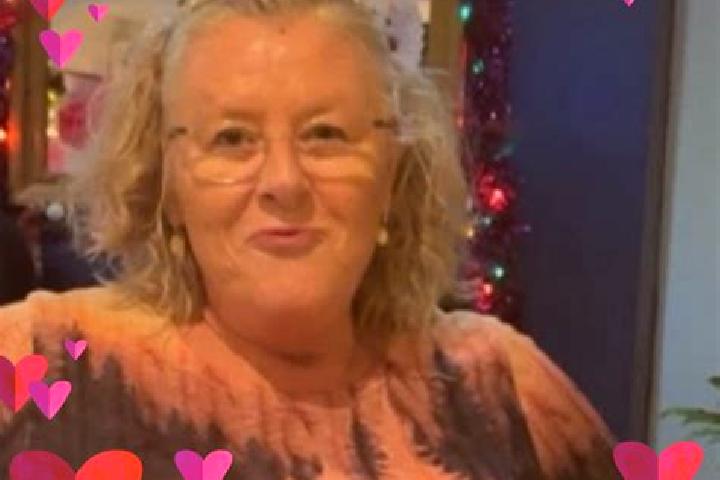 Rose, 27 — Escort in Partington, United Kingdom