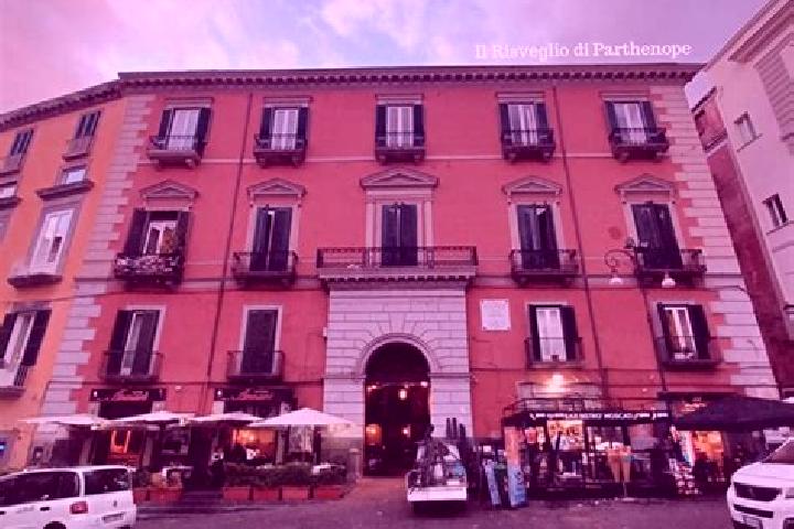 Rose, 27 — Escort in Piazza di Pandola, Italy