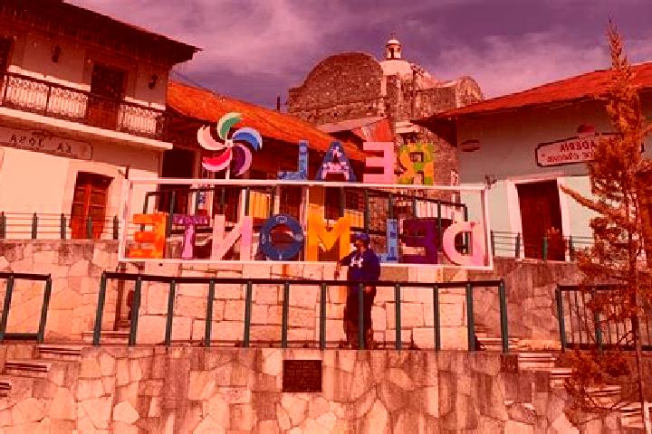 Rose, 27 — Escort in Piedras Anchas (Primera del Monte), Mexico