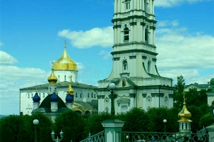 Rose, 27 — Escort in Pochayiv, Ukraine