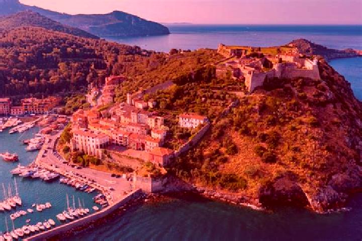 Rose, 27 — Escort in Porto Ercole, Italy