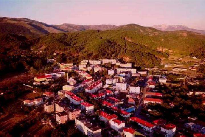 Rose, 27 — Escort in Puke, Albania