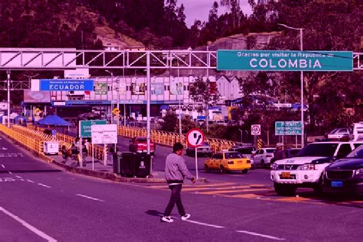 Rose, 27 — Escort in Pungala, Ecuador
