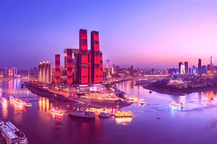 Rose, 27 — Escort in Qinggang, China