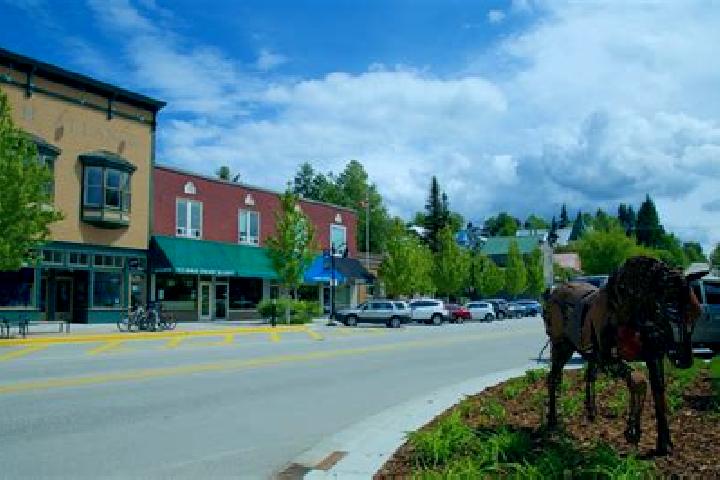 Rose, 27 — Escort in Rossland, Canada