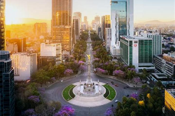 Rose, 27 — Escort in Sahuaral, Mexico