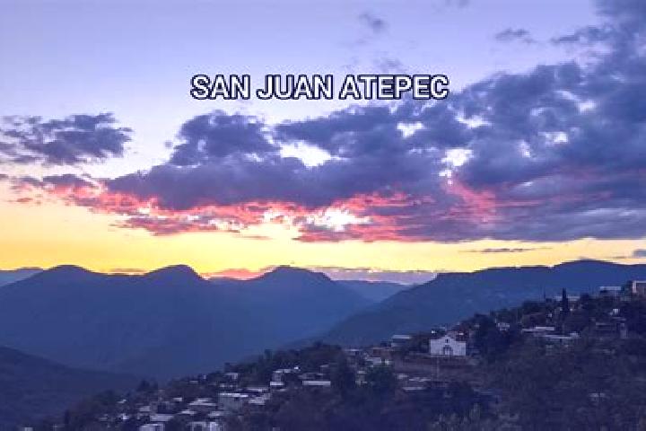 Rose, 27 — Escort in San Juan Atepec, Mexico