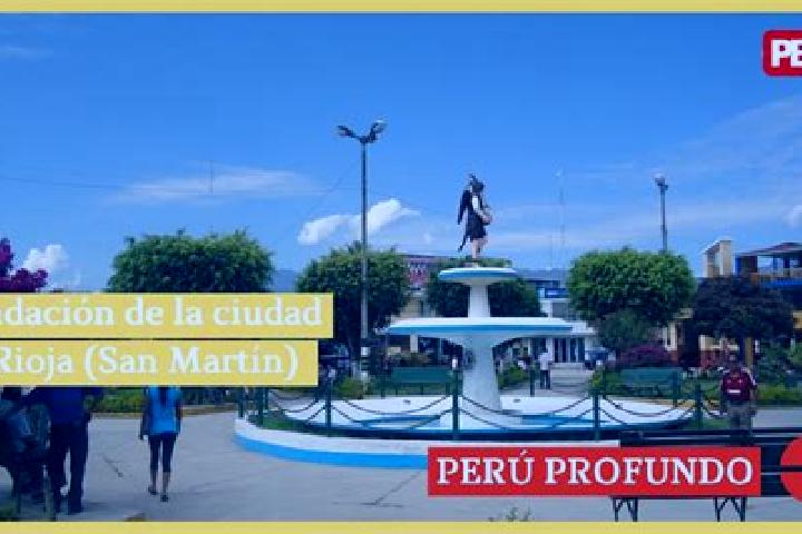 Rose, 27 — Escort in San Martin, Peru