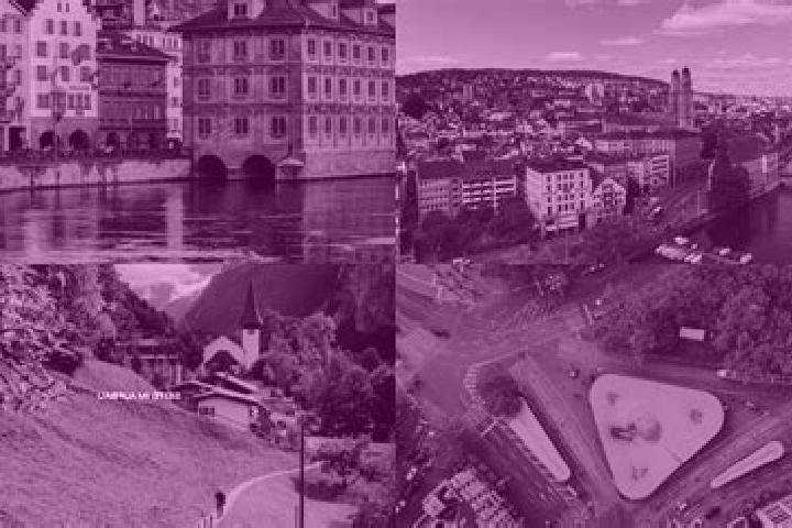Rose, 27 — Escort in Schwerzenbach / Widacher, Switzerland