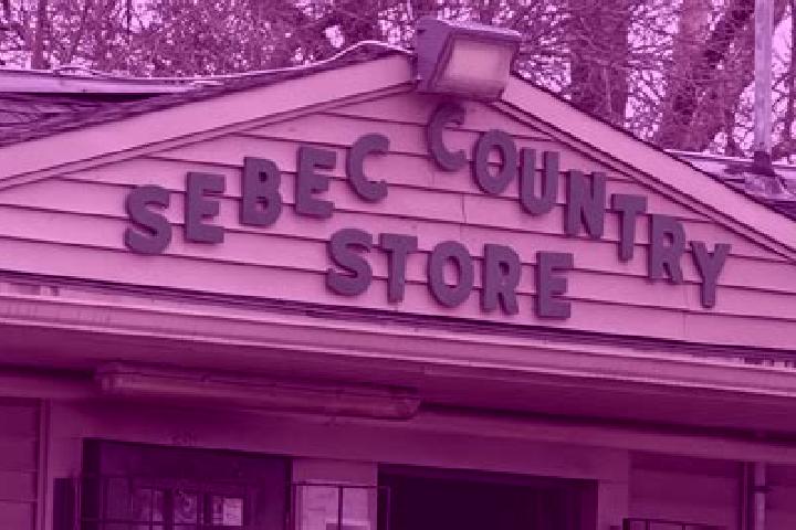 Rose, 27 — Escort in Sebec, United States