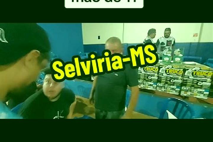 Rose, 27 — Escort in Selviria, Brazil
