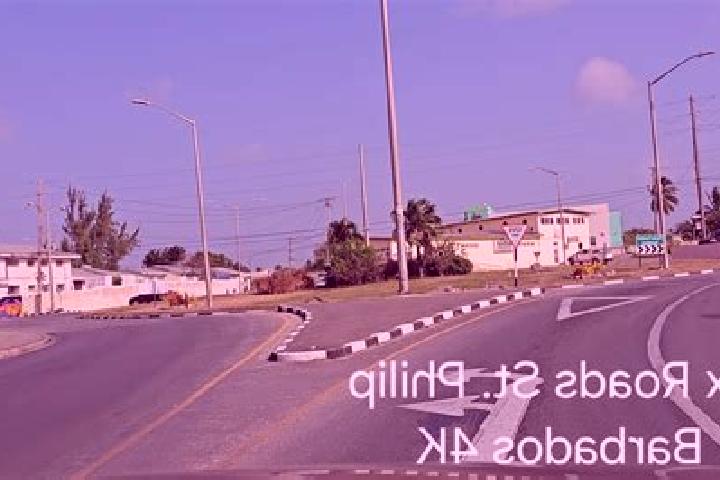 Rose, 27 — Escort in Six Cross Roads, Barbados