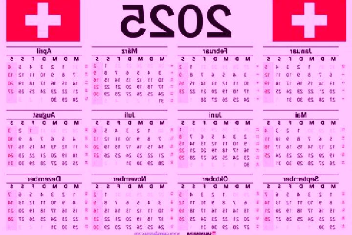 Rose, 27 — Escort in Soledad de Abajo, Mexico