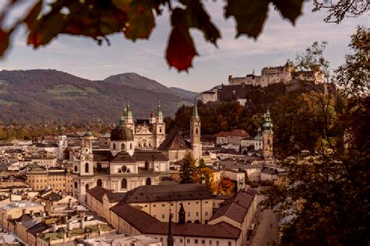 Rose, 27 — Escort in Stein, Austria