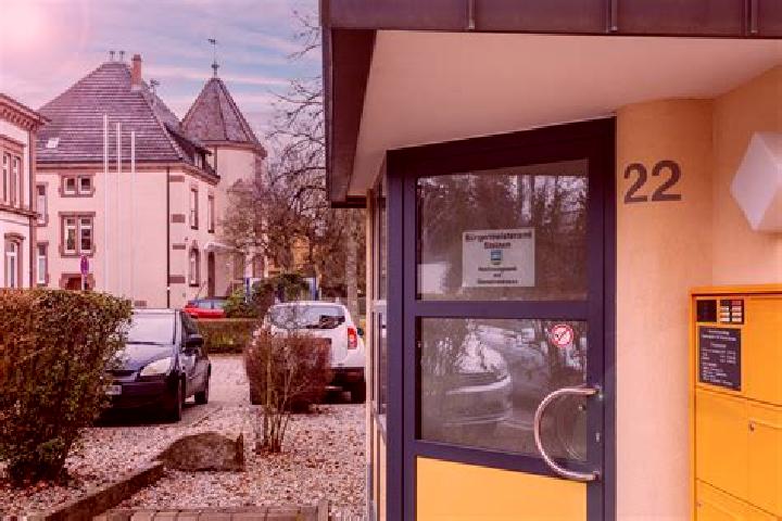 Rose, 27 — Escort in Steinen, Switzerland