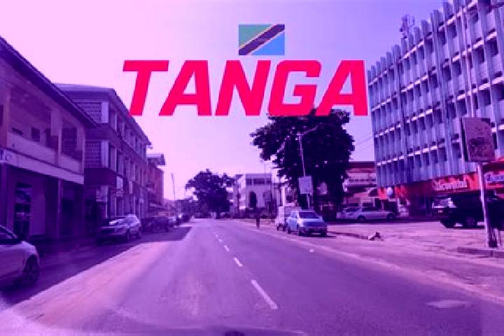 Rose, 27 — Escort in Tanga, Tanzania