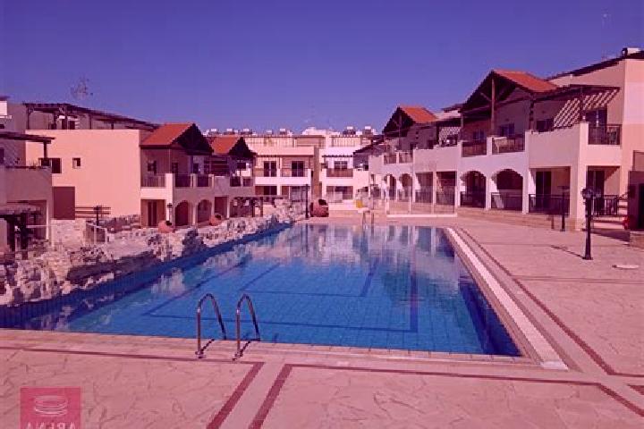 Rose, 27 — Escort in Tersefanou, Cyprus