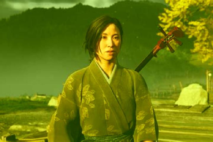 Rose, 27 — Escort in Teshio, Japan