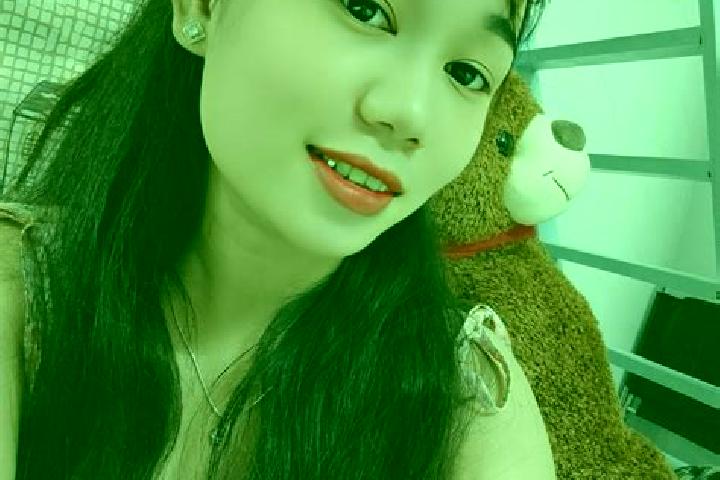 Rose, 27 — Escort in Thanh My, Vietnam